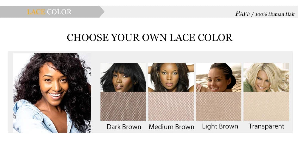 Long 180DensitySoft 26Inch Glueless Natural Black Kinky Curly Lace Front Wig For Women With Baby Hair Synthetic Preplucked Daily