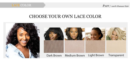 Long 180DensitySoft 26Inch Glueless Natural Black Kinky Curly Lace Front Wig For Women With Baby Hair Synthetic Preplucked Daily