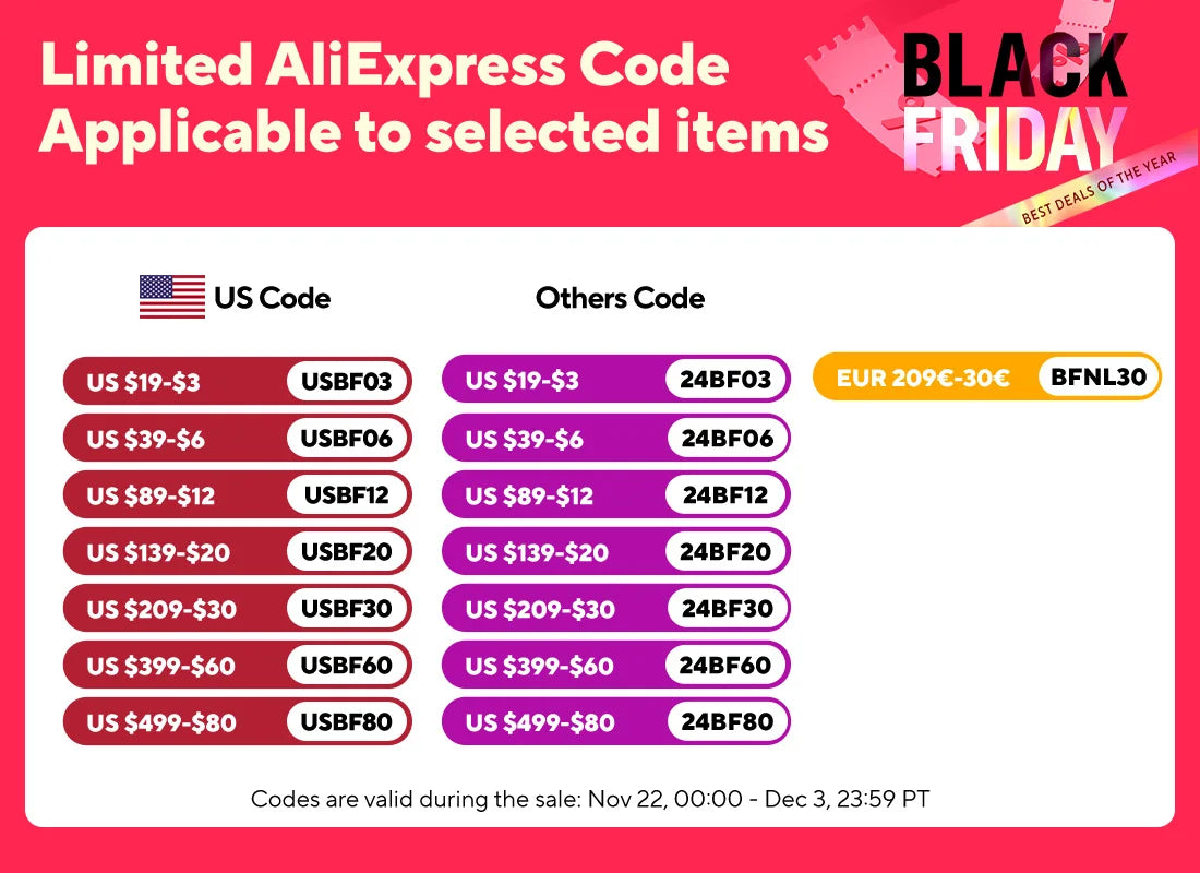 Nekteck Electric Foot Massager Heating Therapy Hot Compress Shiatsu Kneading Roller Muscle Relax Pain Relief Foot Spa Machine