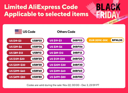 Nekteck Electric Foot Massager Heating Therapy Hot Compress Shiatsu Kneading Roller Muscle Relax Pain Relief Foot Spa Machine