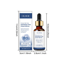 Load image into Gallery viewer, OUHOE Hydrating Care Facial Serum - Deep Moisturize, Balance Oil, Whiten, Repair Acne, All Skin Types, Anti - aging
