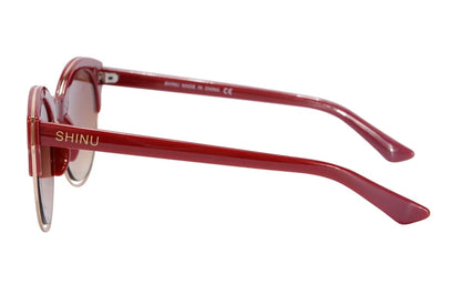 Women\'s sunglasses luxury sunglasses women 2023 tr90 glasses fashion sunglasses women sunglasses round glasses ladies