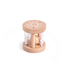Load image into Gallery viewer, Musical Instruments Montessori Music Baby 0 12 Months Toys Drum Xylophone Kids Early Educational Wooden Instruments Baby Toys
