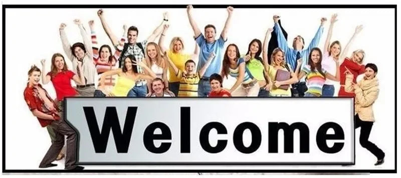 Women Clothing New Summer Simple Casual Cotton Linen Haren Capri Pants Female Solid High Waist Loose Cropped Trousers Pantalones