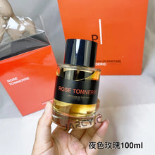 Load image into Gallery viewer, 100ml Brand Portrait of a noblewoman Women Perfume Lasting Woody Flora Cologne Men Fragrance Pheromone Dating Everyday Perfume

