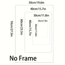 Load image into Gallery viewer, DIY 5D Elvis Diamond Painting Kit Water Diamond American Rock Singer Diamond Mosaic Home Decoration

