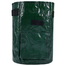 Load image into Gallery viewer, Potatoes Grow Bags 3/5/10 Gallon Gardening Plant Growing Bags for Potato Tomato Carrot &amp; Other Vegetable Planter Container
