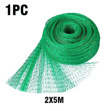 Load image into Gallery viewer, Garden Net Protects Plants with Durable Garden Protection Nets From Birds and Poultry Garden Plant Climbing Nets Gardening Tools
