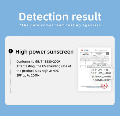 OhSunny Fisherman Hats for Women,Womne's Bucket Sunhat Double-Sided Wearing,UPF50+ Large Brim Hiking Hats with Ponytail Hole