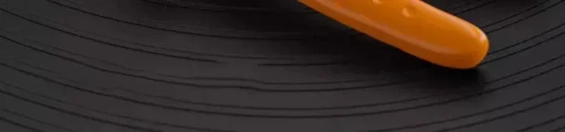 Garden Tree Pruning Scissors Universal Cutters Stainless Steel Pruning Shears Gardening Pruners High Branch Telescopic Hand Tool