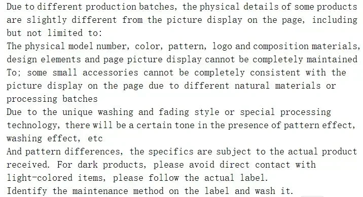 2025 Black Sabbath T Shirt Men Women Short Sleeve Retro Punk Metal Rock Band Cotton Tees High Quality Y2k Tops Summer Streetwear