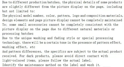 2025 Black Sabbath T Shirt Men Women Short Sleeve Retro Punk Metal Rock Band Cotton Tees High Quality Y2k Tops Summer Streetwear