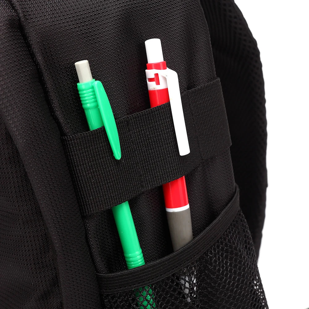 IN US Outdoor Camera Backpack Small DSLR Digital Water-resistant Multi-functional Breathable Camera Bags for Photographyer