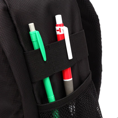 IN US Outdoor Camera Backpack Small DSLR Digital Water-resistant Multi-functional Breathable Camera Bags for Photographyer