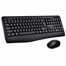 Load image into Gallery viewer, 40446462558272
