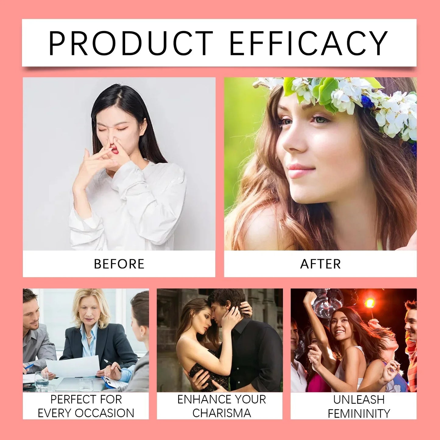 lattafa Oud Saffron Men Women Eau De spray Unisex Neutral Cologne long lasting perfumes de mujer originales perfume for woman