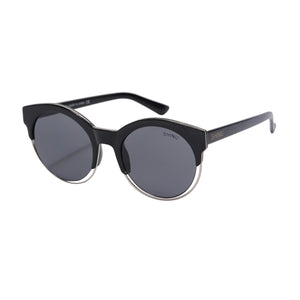 Women\'s sunglasses luxury sunglasses women 2023 tr90 glasses fashion sunglasses women sunglasses round glasses ladies