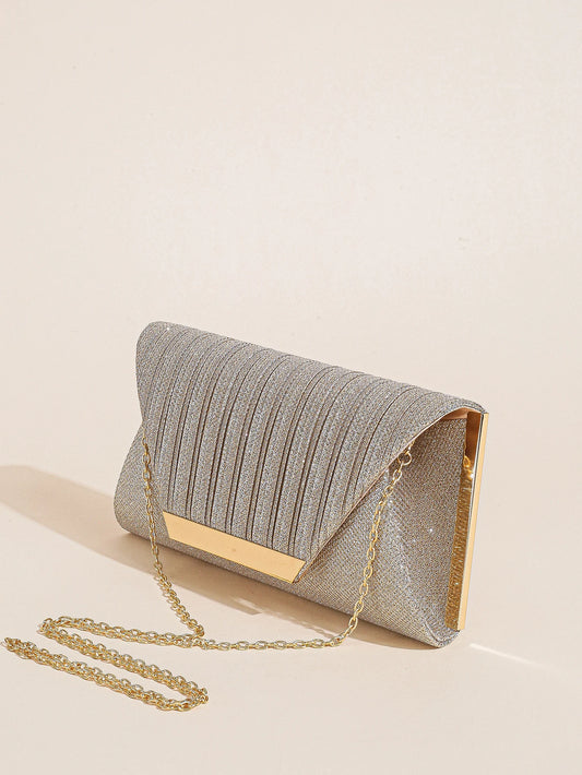 clutch purses for women evening bags .clutches for women evening bag purses metal bar deco  handbags evening clutch purse