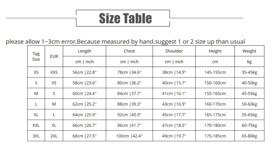 Women's T-shirt Casual Black Short Sleeved Printed Loose Top Design Clothes  Clothing O-Neck Casual Female Tops Street