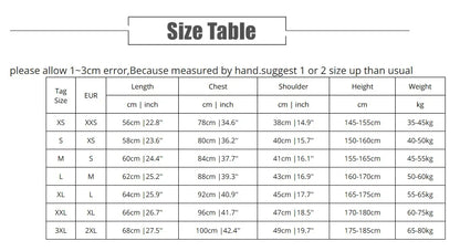 Women's T-shirt Casual Black Short Sleeved Printed Loose Top Design Clothes  Clothing O-Neck Casual Female Tops Street