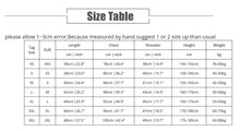 Load image into Gallery viewer, Women&#39;s T-shirt Casual Black Short Sleeved Printed Loose Top Design Clothes  Clothing O-Neck Casual Female Tops Street
