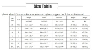 Women's T-shirt Casual Black Short Sleeved Printed Loose Top Design Clothes  Clothing O-Neck Casual Female Tops Street