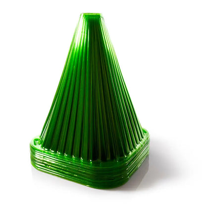 Seedling Protective Cover Accessories Plant Garden Greenhouses Vegetable Seedlings Grow Nursery Outdoor Greenhouse Supplies