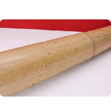 Load image into Gallery viewer, Bamboo Sound Therapy Rain Stick Meditation Instrument Yoga Spiritual Healing Sound Rainmaker Shaker Relaxation Orff Instruments
