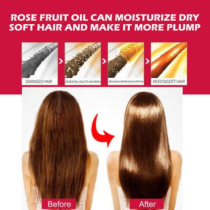 Anti Wrinkle Serum Oil Firming Fine Lines Nourishing Moisturizing Hair Care Body Massage Smoothing Tightening Serum for Wrinkles