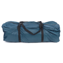 Load image into Gallery viewer, 4 Person Universal SUV Car Tent Travel Camping Tailgate Shelter Awning Rooftop Outdoor Sunshade For Canopy Car Vehicle Shelter
