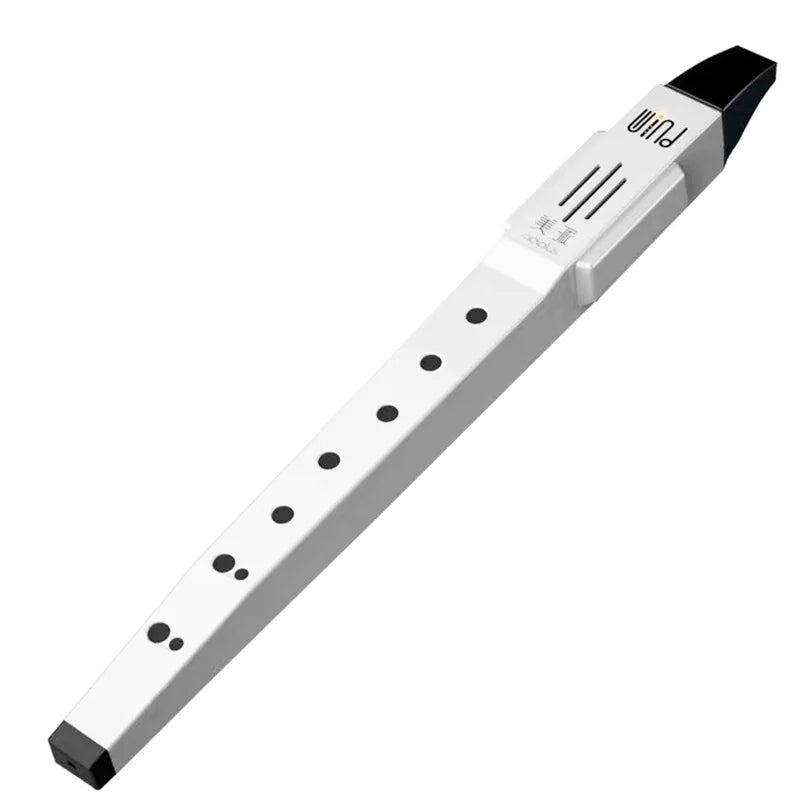 Pocket Saxophone Wind Instrument Mini Digital Electronic Wind Instrument For Imitation Of Various Musical Instrument Sounds