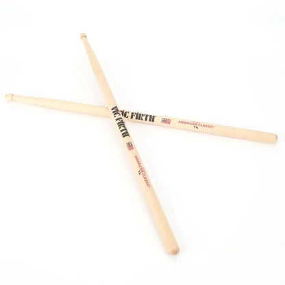 Percussion Musical Instrument Sticks Stick Mallet Drum Sticks Training Instrument Sticks Instrument Plastic