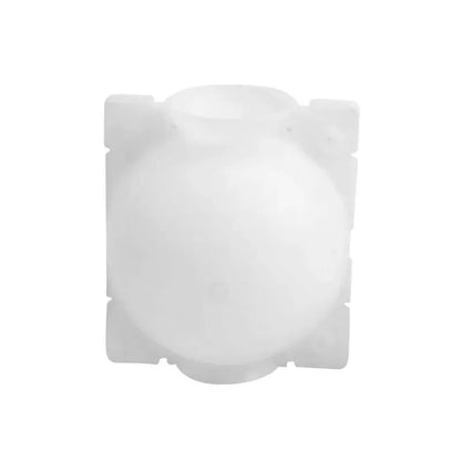 5Pcs Plant Rooting Ball Grafting Rooting Growing Box Breeding Seeding Case Container Nursery Box Garden Seeds Root