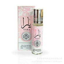 Load image into Gallery viewer, 75ML Original Women Perfume Cologne Frangrance Body Mist Good Girl Perfumes Diamond Sexy Lasting Fruit Fragrance Brume Gift
