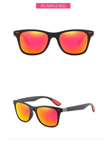 Sunglasses Women  Anti-reflective Outdoor Street Photo Decoration Sun Glasses Sunglasses for Men