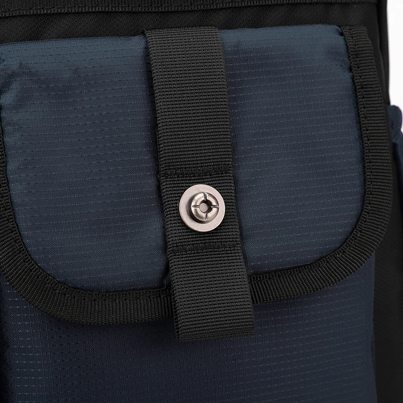 Men Shoulder Bags Messenger Bag for Men Crossbody Bags new Small Man Designer Handbag Bolso Male