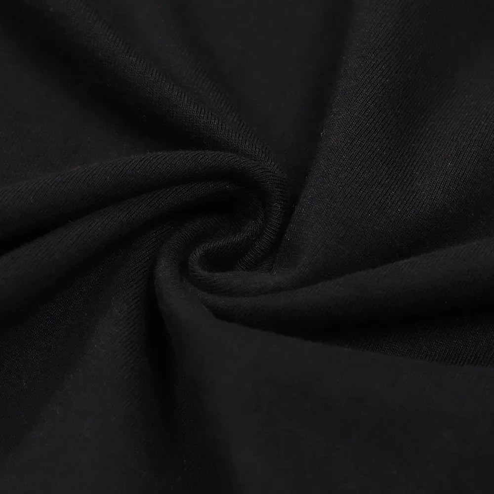 Women's Clothing Cat Printed Fashion O-neck Short Sleeve T-shirt Summer Casual Top Tees creative Lady Basic Pullovers