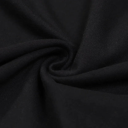 Women's Clothing Cat Printed Fashion O-neck Short Sleeve T-shirt Summer Casual Top Tees creative Lady Basic Pullovers