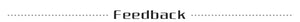 Women's Dress Blazer Clothing Chic and Elegant Pretty Female Dresses 2024 Formal Occasion Spring Retro Promotion Loose X Xxl Y2k