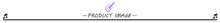 Load image into Gallery viewer, Pocket Saxophone Wind Instrument Mini Digital Electronic Wind Instrument For Imitation Of Various Musical Instrument Sounds
