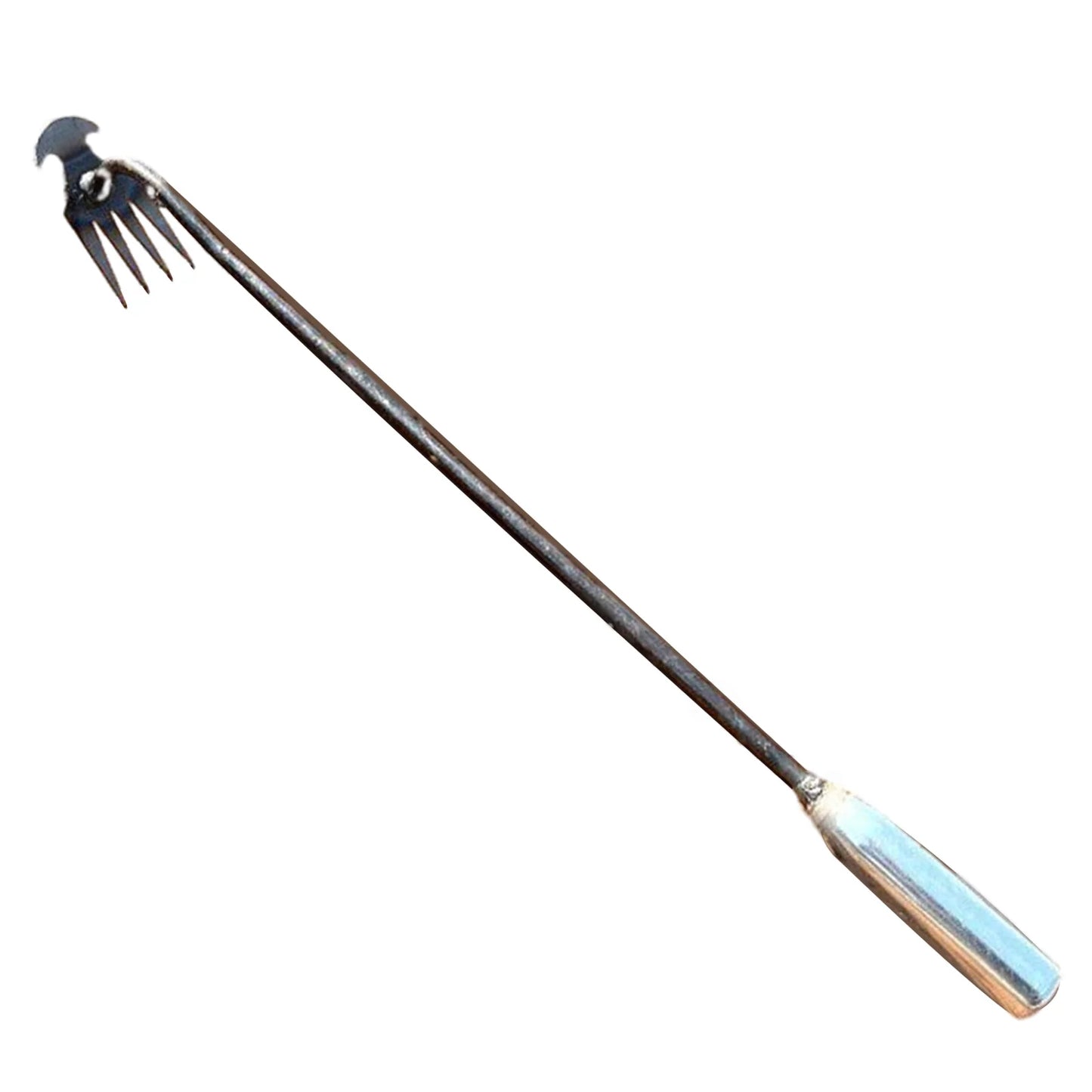 Garden Weeding Tool 30/40/50cm Weed Extractor Removal Agricultural Bonsai Tool Garden Supplies Horticulture for Home Outdoors