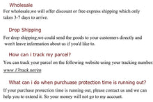 Load image into Gallery viewer, Women&#39;s Dresses Summer New Streetwear Fashion Print Casual Slim Dress Sexy Off Shoulder Elegant Female Club Party Dress Clothing
