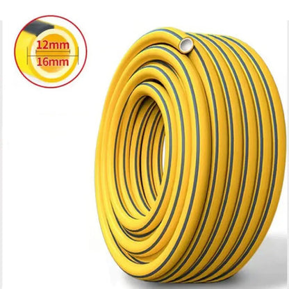 Garden Hose Reels,Water Pipe,Car Pipe Roll Rack,Portable Shelf Bracket,Household High Pressure, Vegetable Car Wash Storage, G1,