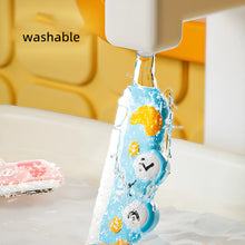 Load image into Gallery viewer, Children&#39;s harmonica toy Play instrument Play toy beginner entrance organ
