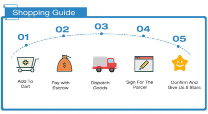 Knife Comb Pocket Comb Spring Comb 3Colors Stainless Steel Switchblade Spring Pocket Oil Hair Comb Foldable Hairstyling Brush