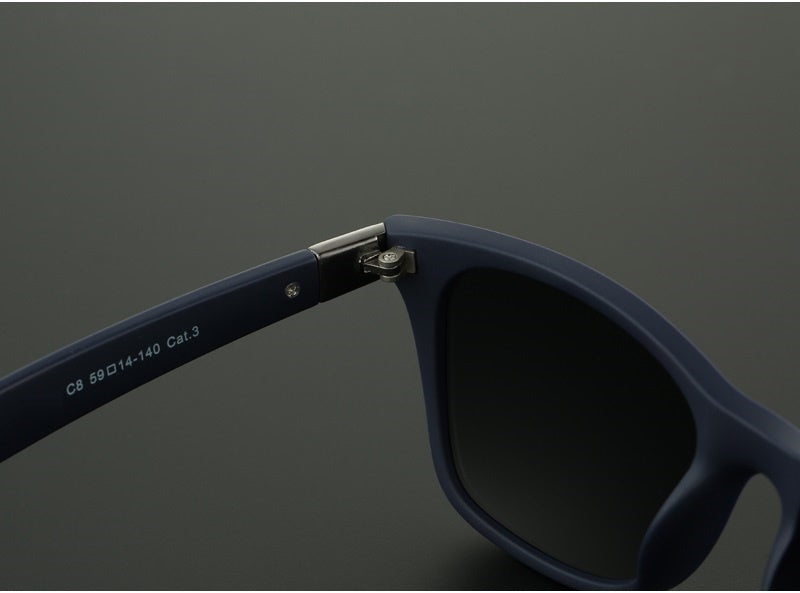 Sunglasses Women  Anti-reflective Outdoor Street Photo Decoration Sun Glasses Sunglasses for Men