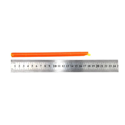 Bag Clip Food Snack Bag Sealing Clip Sealing Stick Food Preservation Sealer Reusable Kitchen Storage Organizer