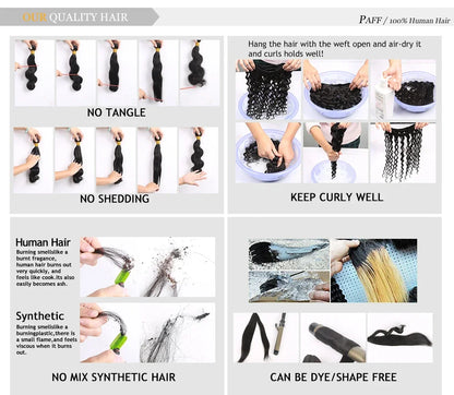 26 inch Soft Black Kinky Curly 180 Density Preplucked Long Hair Wig For Women Natural Hairline Wig With Afro Baby Hair