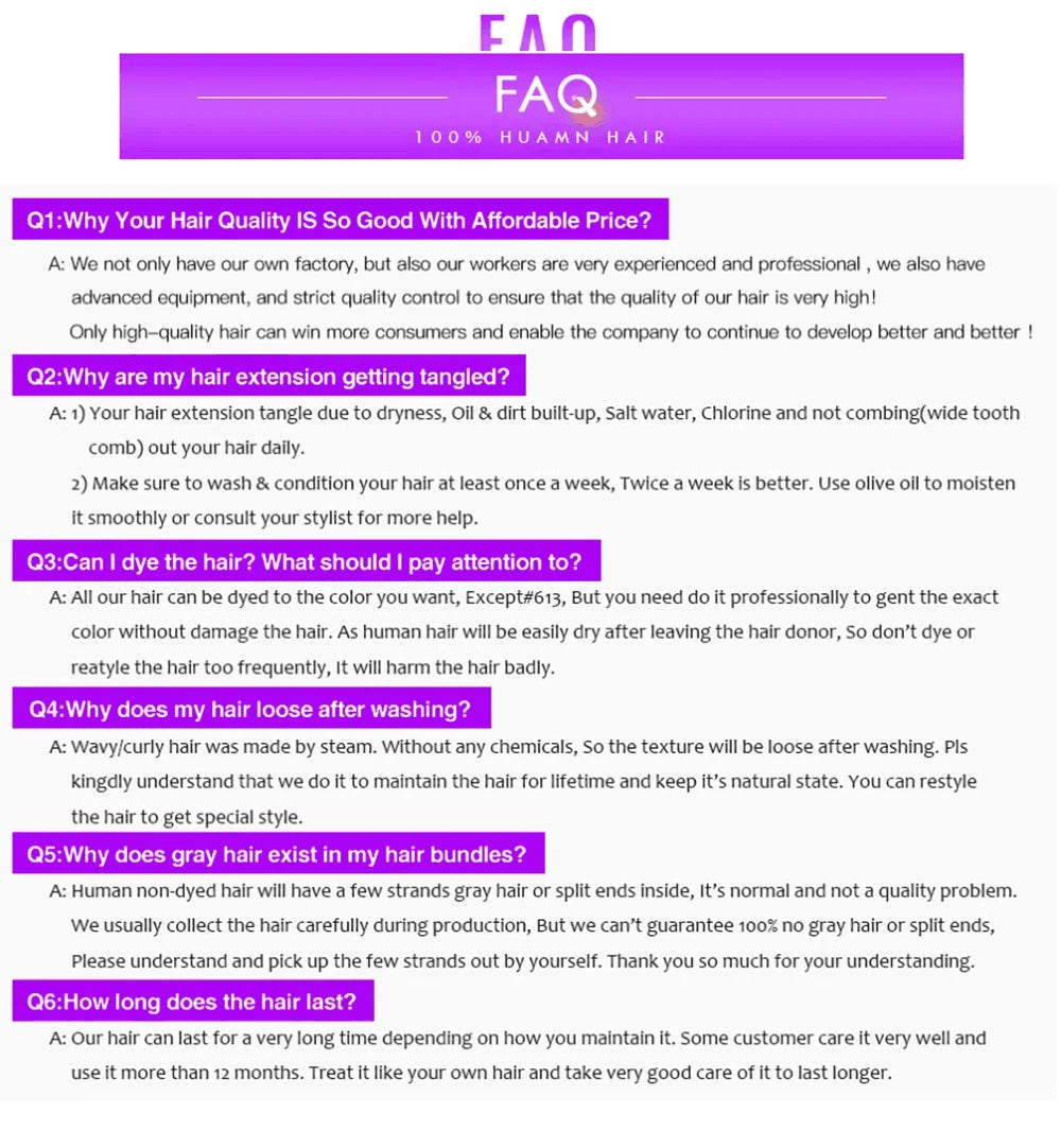 Bob 613 Blonde Short Straight Full Frontal Lace Human Hair Wigs 12 inch 13x4 13x6 HD Lace Front Hair Wigs for Black Women