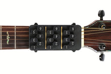 Load image into Gallery viewer, Learn Guitar Chords Easily With This Fun And Effective Trainer For Adults
